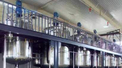 反應(yīng)釜電子稱_反應(yīng)釜專用電子稱價格/免費報價_反應(yīng)釜電子稱介紹(圖4) 反應(yīng)釜電子秤